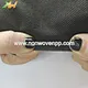 pp non woven mattress fabric